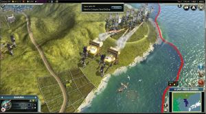 Sid Meier's Civilization V - Edycja Kompletna PC, wersja cyfrowa 7