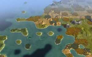 Sid Meier's Civilization V - Edycja Kompletna PC, wersja cyfrowa 9