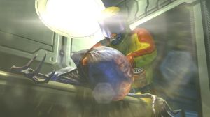 XCOM: Enemy Unknown - The Complete Edition PC, wersja cyfrowa 6