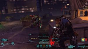 XCOM: Enemy Unknown PC, wersja cyfrowa 11
