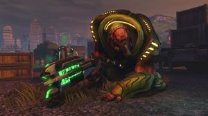 XCOM: Enemy Unknown PC, wersja cyfrowa 12