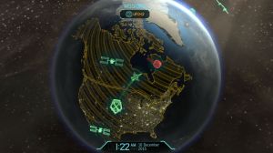 XCOM: Enemy Unknown PC, wersja cyfrowa 3