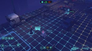 XCOM: Enemy Unknown PC, wersja cyfrowa 5