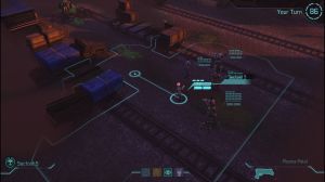 XCOM: Enemy Unknown PC, wersja cyfrowa 7