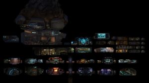 XCOM: Enemy Unknown PC, wersja cyfrowa 8