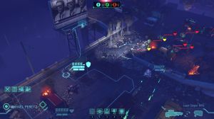 XCOM: Enemy Unknown PC, wersja cyfrowa 9