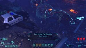XCOM: Enemy Unknown PC, wersja cyfrowa 10