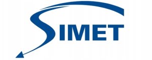 Simet Odgałęźnik instalacyjny 4-torowy (1x25mm/4x6mm) LZ4*25/6P mocowanie do podłoża i TS 35, z pokrywą, szary 84171002 2