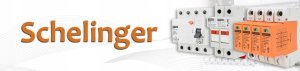 Bemko STYCZNIK MODUŁOWY SC101 1P 25A TYP 11 (1NO+1NC) SCHELINGER A62-SC-101-1P-25-11 5