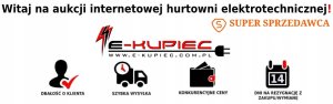 Bemko OPRAWA AWARYJNA SKALER KWADRATOWA 3W SOCZ. OTWARTA IP40 AUTOTEST 3H CNBOP 7
