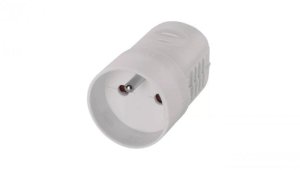Bemko Wyłącznik nadprądowy 1P C 40A 4,5kA AC SCHELINGER A02-G7-1P-C40 10