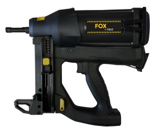 Celo Osadzak gazowy do betonu 2