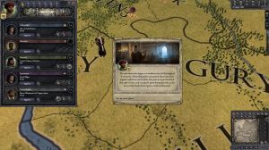 Crusader Kings II - Sons of Abraham PC, wersja cyfrowa 3