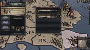 Crusader Kings II - Sons of Abraham PC, wersja cyfrowa 8