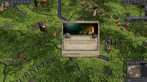 Crusader Kings II - Way of Life Collection PC, wersja cyfrowa 11