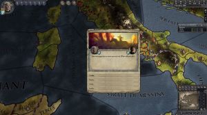 Crusader Kings II - Way of Life Collection PC, wersja cyfrowa 5
