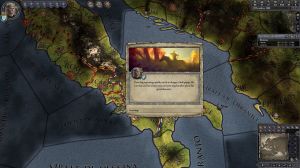 Crusader Kings II - Way of Life Collection PC, wersja cyfrowa 6