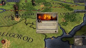 Crusader Kings II - Way of Life Collection PC, wersja cyfrowa 8