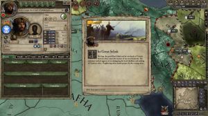 Crusader Kings II - The Old Gods PC, wersja cyfrowa 5