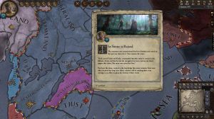 Crusader Kings II - The Old Gods PC, wersja cyfrowa 7