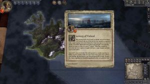 Crusader Kings II - The Old Gods PC, wersja cyfrowa 8