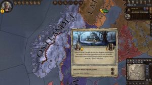 Crusader Kings II - The Old Gods PC, wersja cyfrowa 9