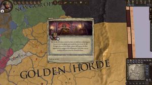Crusader Kings II - The Old Gods PC, wersja cyfrowa 10