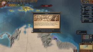 Europa Universalis IV: El Dorado PC, wersja cyfrowa 3