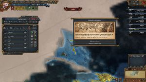 Europa Universalis IV: El Dorado PC, wersja cyfrowa 7