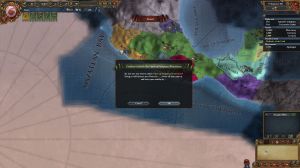 Europa Universalis IV: El Dorado PC, wersja cyfrowa 8
