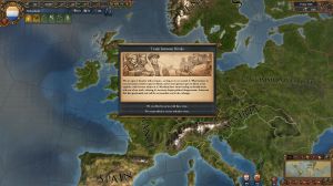 Europa Universalis IV: Res Publica PC, wersja cyfrowa 4