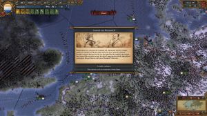 Europa Universalis IV: Res Publica PC, wersja cyfrowa 9