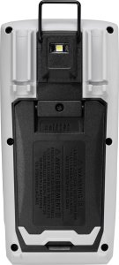 Voltcraft Multimetr cyfrowy VC-440 E, IP65, CAT III 1000 V, CAT IV 600 V 1500206 12