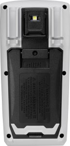 Voltcraft Multimetr cyfrowy VC-440 E, IP65, CAT III 1000 V, CAT IV 600 V 1500206 2