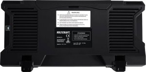 Voltcraft Oscyloskop cyfrowy DSO-2104 100 MHz 1 GSa/s 8 Bit 2307979 3