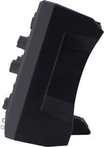 Voltcraft Oscyloskop cyfrowy DSO-2104 100 MHz 1 GSa/s 8 Bit 2307979 4