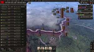 Hearts of Iron IV - Colonel Edition PC, wersja cyfrowa 2