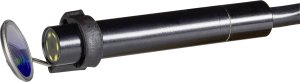 Kamera inspekcyjna VOLTCRAFT BS-26, Średnica sondy 8 mm, Długość sondy 9.85 m 1783918 5