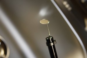 Voltcraft Kamera inspekcyjna BS-25HR, Średnica sondy 8 mm, Długość sondy 88 cm 1086332 11
