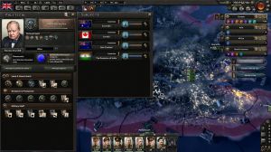 Hearts of Iron IV: Together for Victory PC, wersja cyfrowa 11