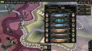 Hearts of Iron IV: Together for Victory PC, wersja cyfrowa 2