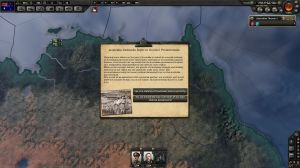 Hearts of Iron IV: Together for Victory PC, wersja cyfrowa 5