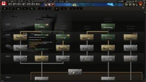 Hearts of Iron IV: Together for Victory PC, wersja cyfrowa 6