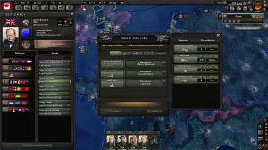 Hearts of Iron IV: Together for Victory PC, wersja cyfrowa 8