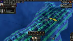 Hearts of Iron IV: Together for Victory PC, wersja cyfrowa 10