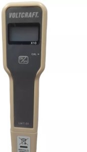 Voltcraft Konduktometr LWT-01 101123 2