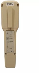 Voltcraft Konduktometr LWT-01 101123 3