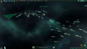 Stellaris (Galaxy Edition) PC, wersja cyfrowa 7