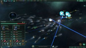 Stellaris (Galaxy Edition) PC, wersja cyfrowa 8