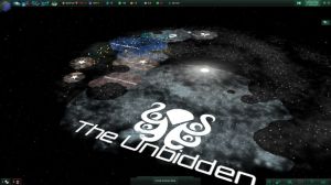 Stellaris (Galaxy Edition) PC, wersja cyfrowa 10